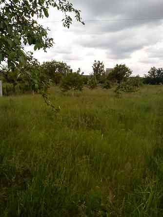 Продаж земельної ділянки 13 соток Велика Северинка