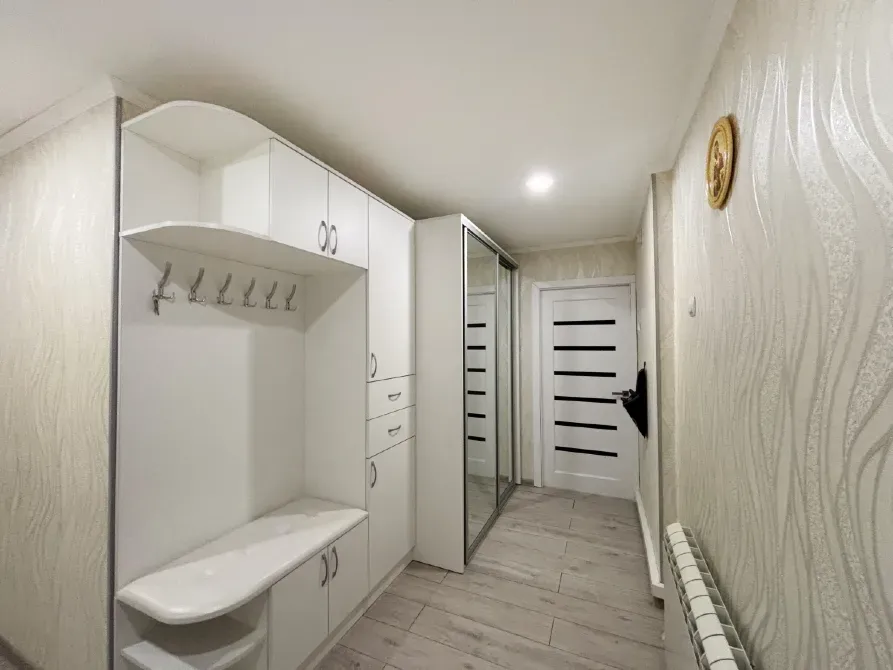 For sale 2-room Apartment 71 sq.m Бережанська Ternopil' - photo 7