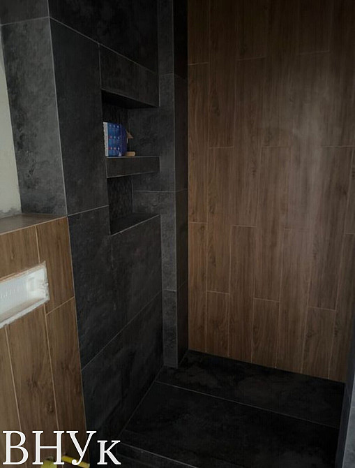 Продаж Квартира 2-кімнатна, 1/11 поверх на Антонича Львов - изображение 8