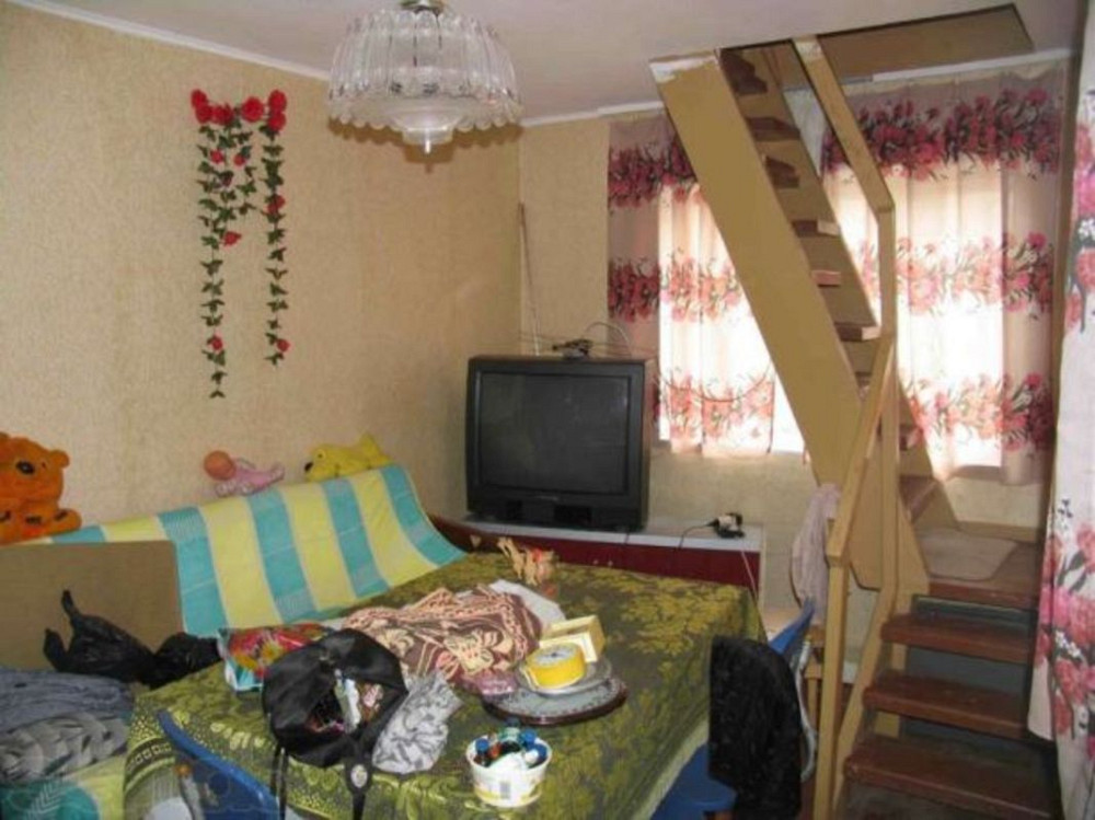 Продаж 2-поверховий Будинок з ділянкою 8 сот 84 кв.м   Вишеньки - фото 9