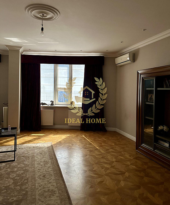 Продаж видової квартири бульвар Лесі Українки Київ - фото 6