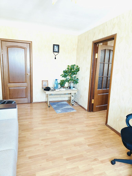 Продаж Квартира 2-кімнатна, 4/5 поверх Житомир - фото 11