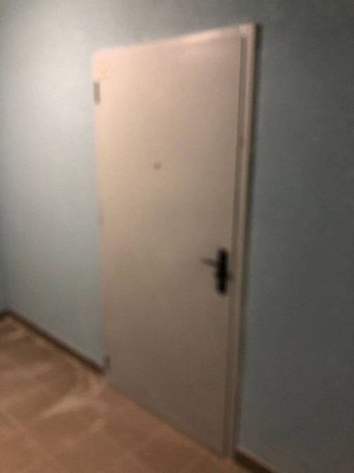 Продаж Квартира 1-кімнатна, 6/28 поверх на Ревуцького, 40Б Київ - фото 10