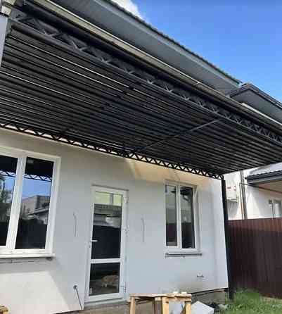 Продаж Будинок 4-кімнатний на ул. Массив 15, 6/5а Лиманка