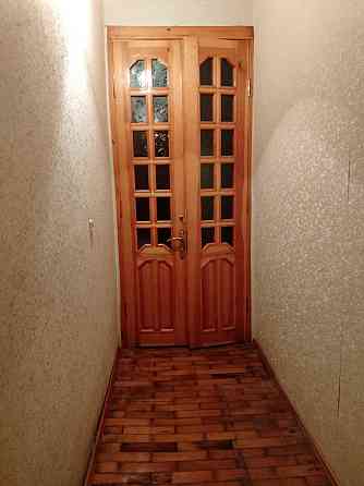 Продаж Квартира 3-кімнатна на ул. Новосельского, 98 Одеса