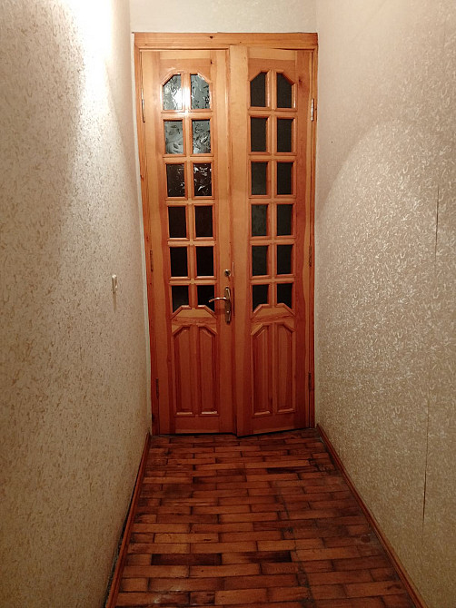 Продаж Квартира 3-кімнатна на ул. Новосельского, 98 Одесса - изображение 5