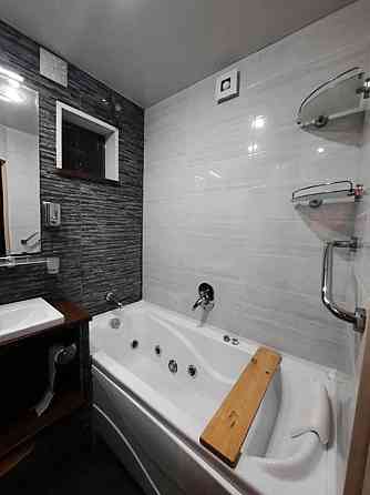 Оренда Квартира 2-кімнатна, 3/5 поверх на пров. Ужгородський, 23 Киев