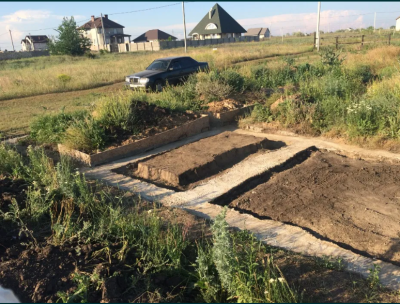 Продаж земельної ділянки 0.1 соток на ул. Рыбацкая, 127 Фонтанка - фото 12