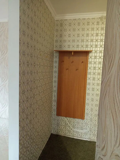 Продаж Квартира 1-кімнатна, 4/5 поверх на Михайла Донця вул., 14Б Київ - фото 7