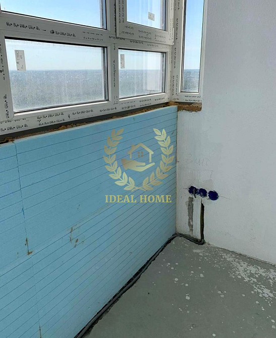 Продаж 1к квартири ЖК ВудЛайн  - фото 10