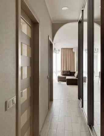 Продаж Квартира 1-кімнатна на ул. Гагаринское плато, 5/2 Одеса