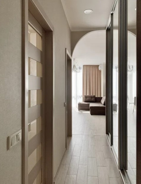 Продаж Квартира 1-кімнатна на ул. Гагаринское плато, 5/2 Odessa - photo 6