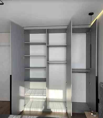 Продаж Квартира 1-кімнатна, 9/12 поверх на Смакули вул., 8 Тернопіль