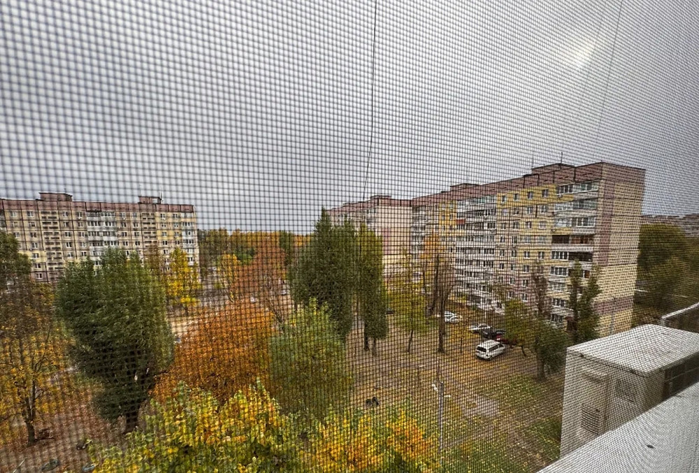 Продаж Квартира 3-кімнатна, 7/9 поверх на Красного Казачества ул., 25 Дніпро - фото 11