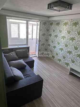 Оренда Квартира 1-кімнатна, 10/10 поверх на вул. Ковтуна Харків