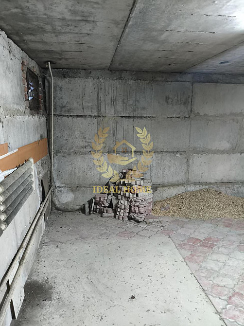 Продам будинок біля річки та лісу в мальовничому селі Веприк Веприк - фото 11