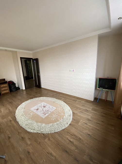 Продаж Квартира 3-кімнатна, 8/11 поверх на вул. Тролейбусна Ternopil' - photo 14