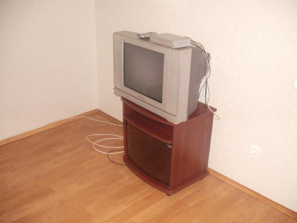 Оренда Квартира 3-кімнатна, 10/18 поверх на Нежинская ул. Київ - фото 16