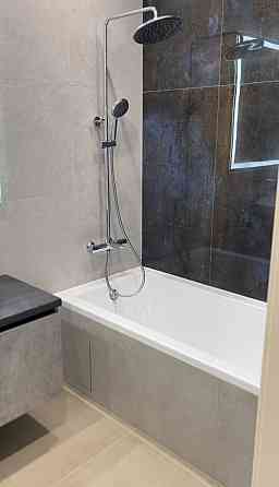 Продається 2-кімнатна квартира в ЖК Элегия Парк в Аркадії Odessa