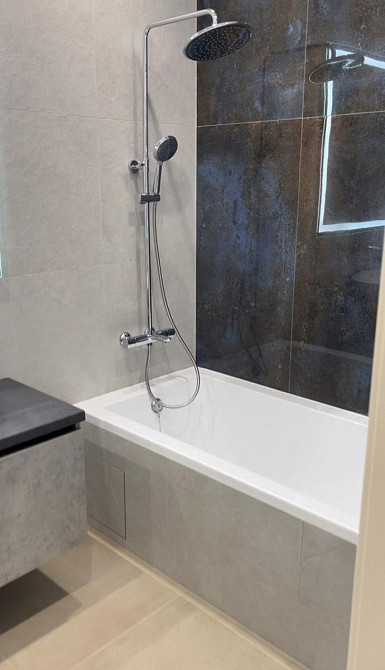 Продається 2-кімнатна квартира в ЖК Элегия Парк в Аркадії Odessa - photo 6