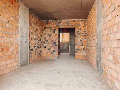 Продаж 1к Квартира 50 кв.м Герцена вулиця 91А Чернівці - фото 12