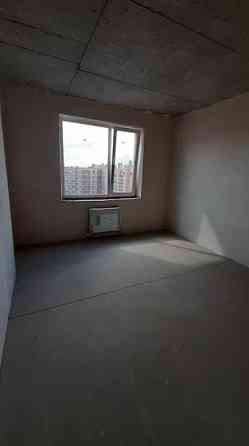 3-х комнатная квартира на Паустовского! 