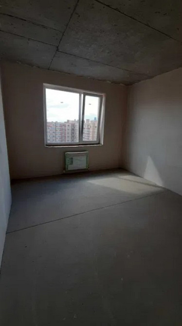 3-х комнатная квартира на Паустовского!  - фото 6