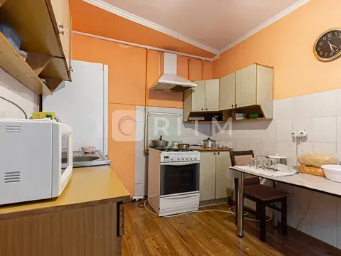 Продаж 1к Квартира 35 кв.м Донецька вулиця 26 Львів - фото 4