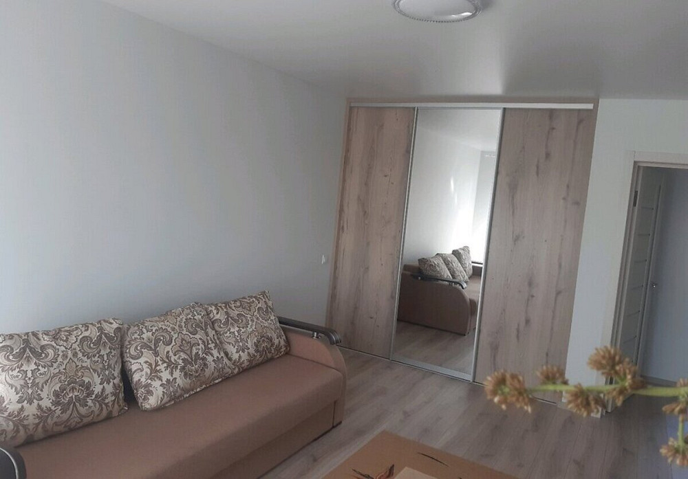 Продаж котеджу у Березовиці, 2.6 сотки землі. Велика Березовиця - фото 9