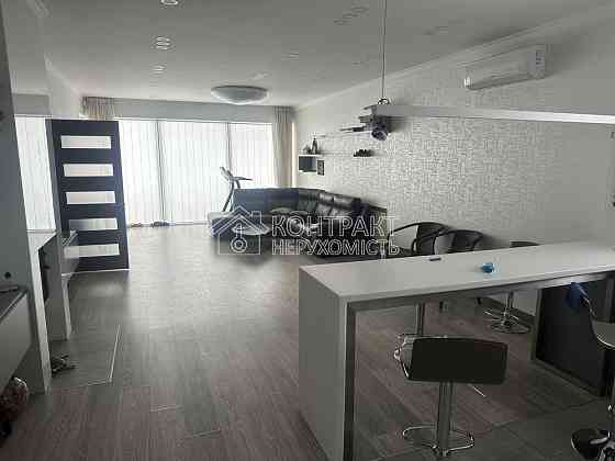 Продаж Будинок 4-кімнатний на вул. Білецького Харьков