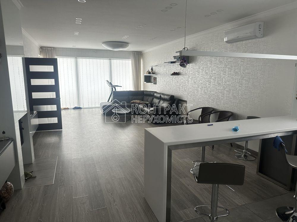 Продаж Будинок 4-кімнатний на вул. Білецького Харьков - изображение 3