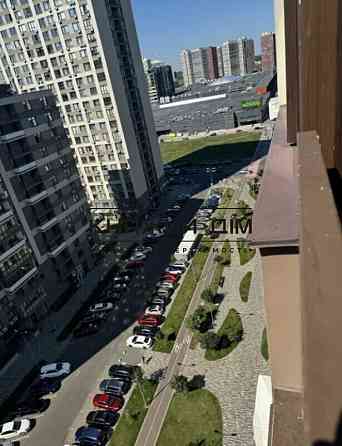 Продаж 3 кімнатної квартири по пр.Правди 45Б ЖК Варшавський 21146336 Київ