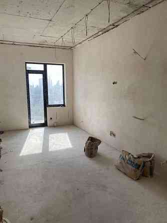 2-комнатная квартира в клубном доме на Фонтане, ЖК Милос Одеса