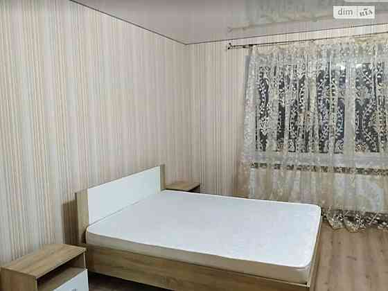 Продаж Квартира 1-кімнатна, 7/12 поверх Vinnytsya