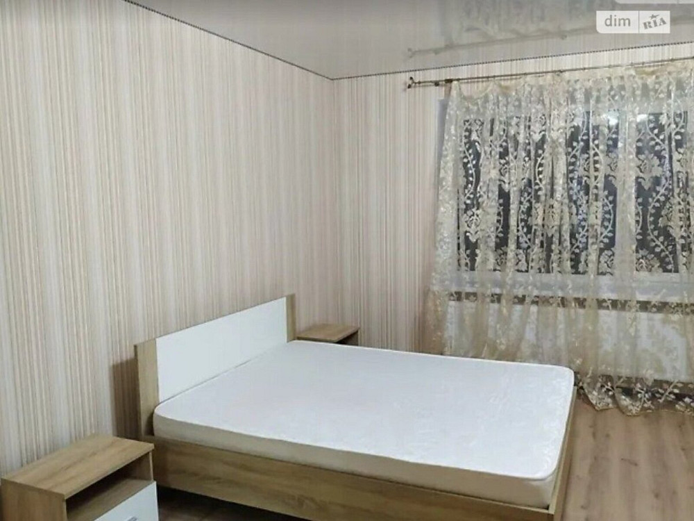 Продаж Квартира 1-кімнатна, 7/12 поверх Vinnytsya - photo 5