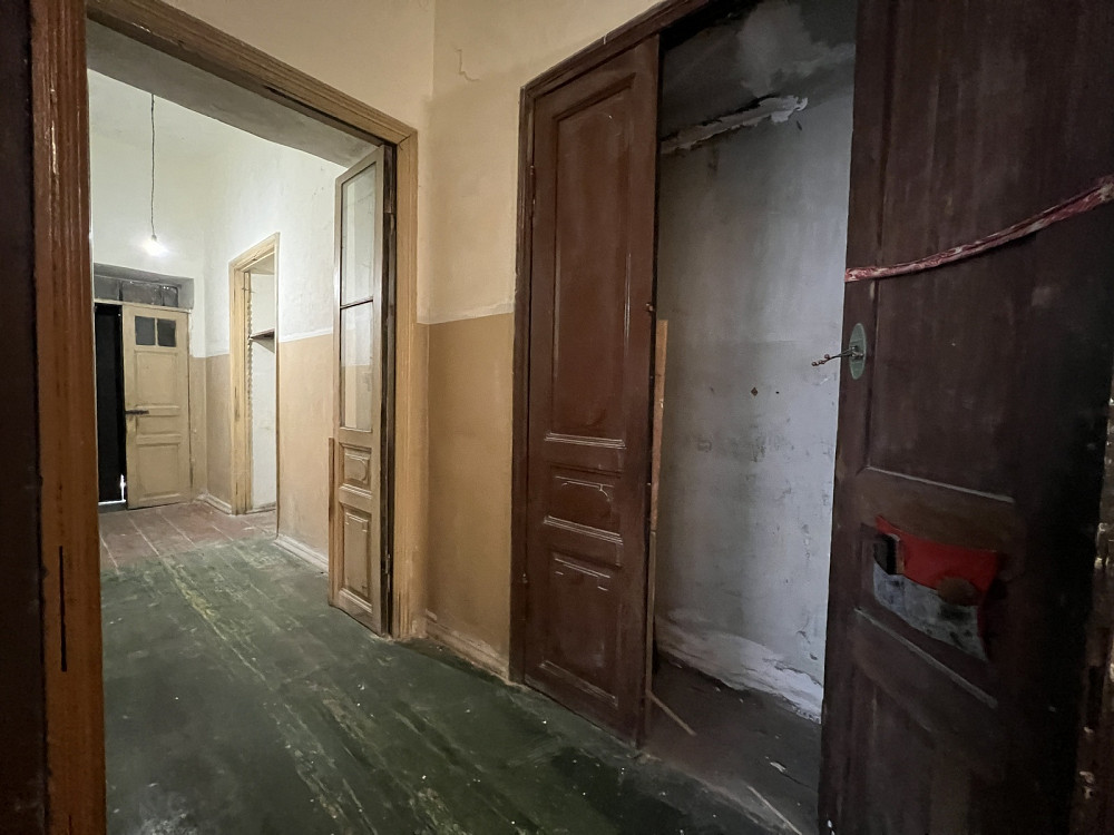 Продаж Квартира 2-кімнатна, 2/4 поверх на Жукова Вице-Адмирала ул., 4 Odessa - photo 14