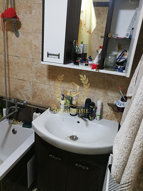 Продам будинок у м. Тетіїв, Тетіїв - фото 9