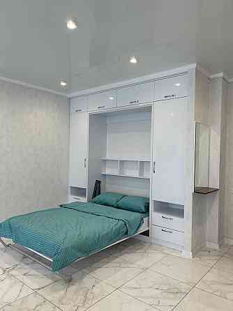 Продаж Квартира 1-кімнатна на ул. Каманина, 16а/5 Одеса