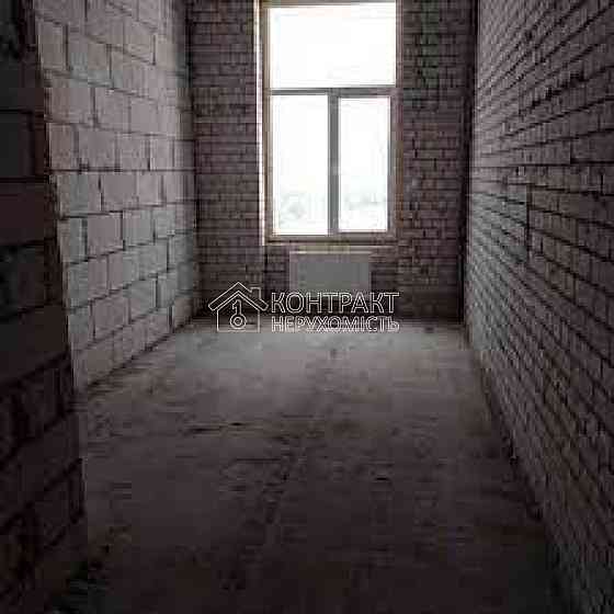 Продаж Квартира 1-кімнатна, 6/12 поверх на вул. Шевченківський Kharkiv