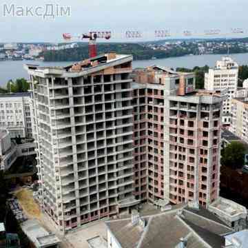 Продаж Будинок 2-кімнатний на вул. Юліана Опільського Тернополь