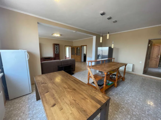 Продам 2-х поверховий будинок в с.Олександрівка (Лиманський р-н, 5 км від Одеси) Доброолександрівка