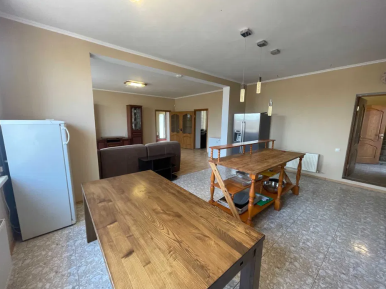 Продам 2-х поверховий будинок в с.Олександрівка (Лиманський р-н, 5 км від Одеси) Dobrooleksandrivka - photo 6