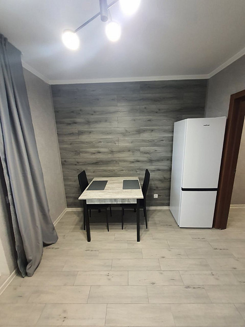 Продаж Квартира 1-кімнатна, 19/25 поверх на Моторний вул., д. 11а Kiev - photo 5