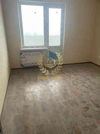 Продаж Квартира 1-кімнатна на Коноплянская ул., 22А Київ