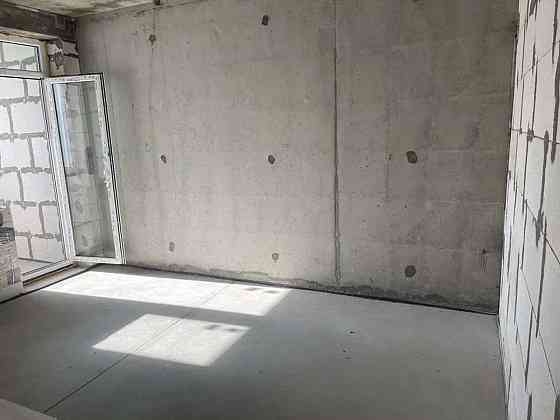 Продаж Квартира 1-кімнатна, 20/25 поверх на Жаботинского улица, 54а Одеса