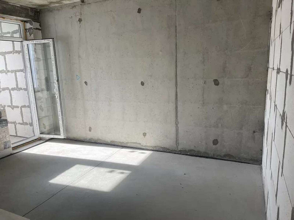 Продаж Квартира 1-кімнатна, 20/25 поверх на Жаботинского улица, 54а Одеса - фото 6