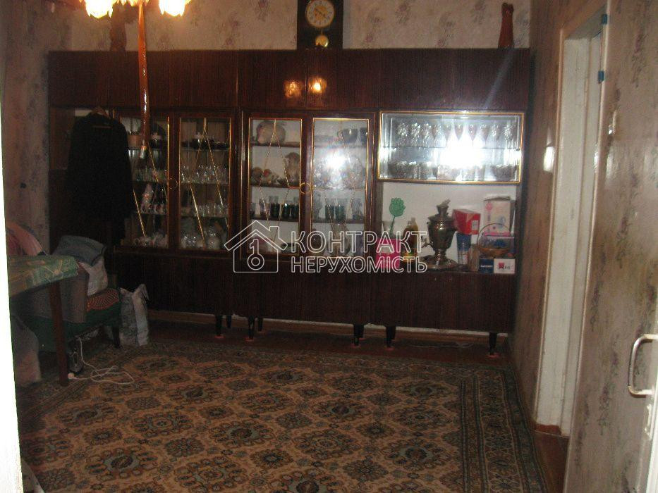 Продаж Будинок 4-кімнатний на вул. Широкая Високий - фото 3