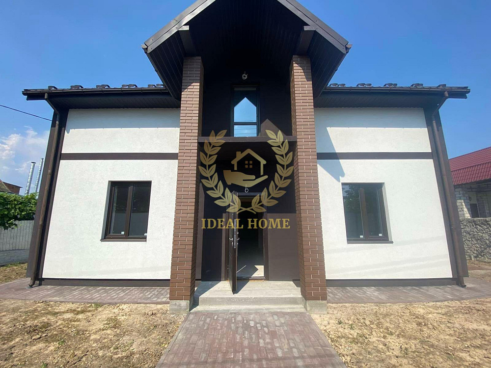 Продаж будинку Бориспіль центр Борисполь - изображение 5