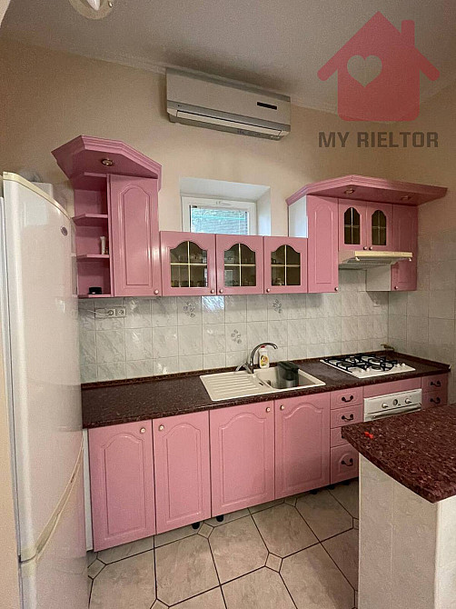 Продаж будинку в центрі міста! Uzhhorod - photo 9