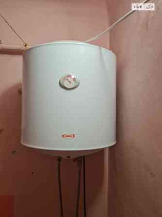 Оренда Квартира 1-кімнатна, 2/5 поверх на Привокзальна, 14 Київ